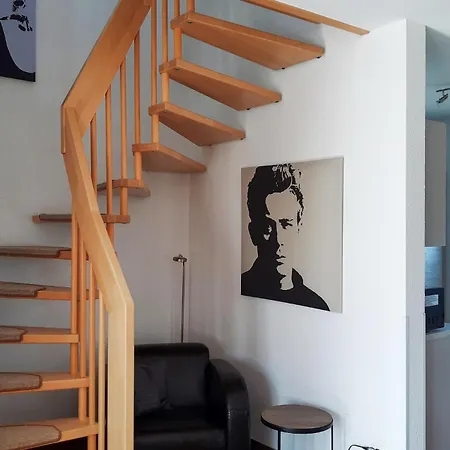 2 Bedroom Beautiful Home In Trent Σπίτι διακοπών Trent