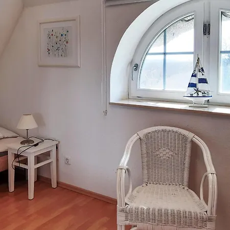 Σπίτι διακοπών 2 Bedroom Beautiful Home In Trent Trent