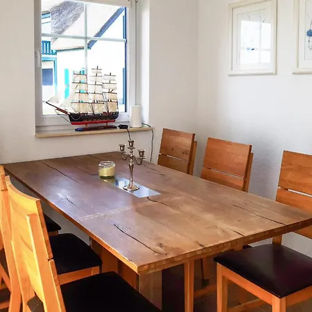 Gorgeous In With Wifi Holiday home *