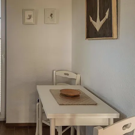 2 Bedroom Beautiful Home In Trent Σπίτι διακοπών Trent